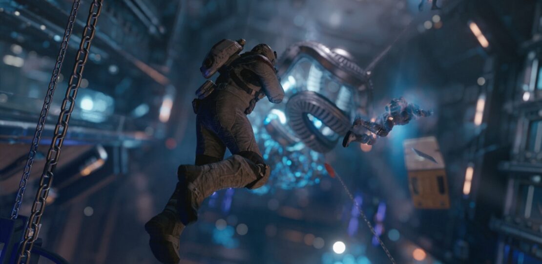 starfield_shattered_space_1730099341669.jpg