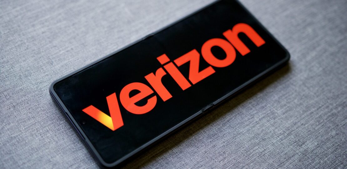 verizon-logo-hero-august-2025-2-scaled.jpg