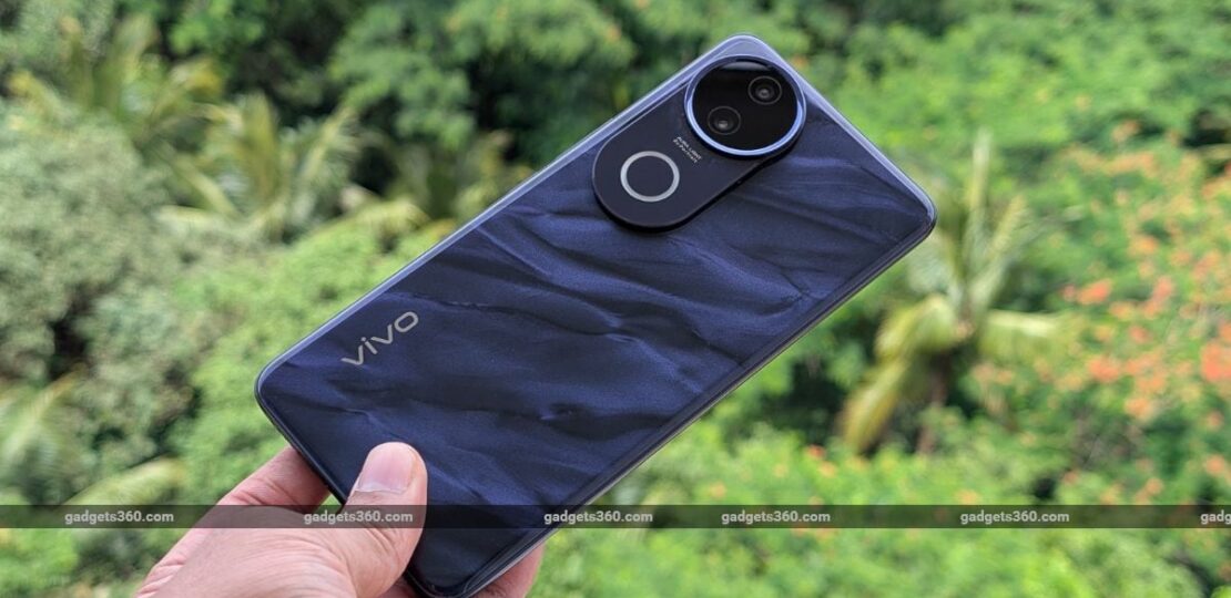 vivo-v50e-review_1754418773092.jpg