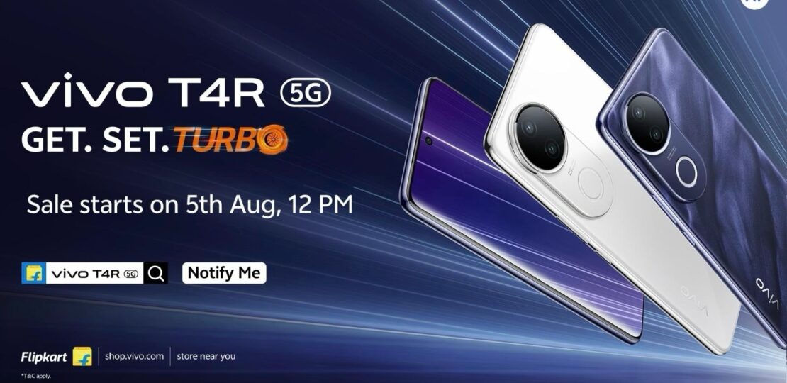 vivo_1754298259243.jpg