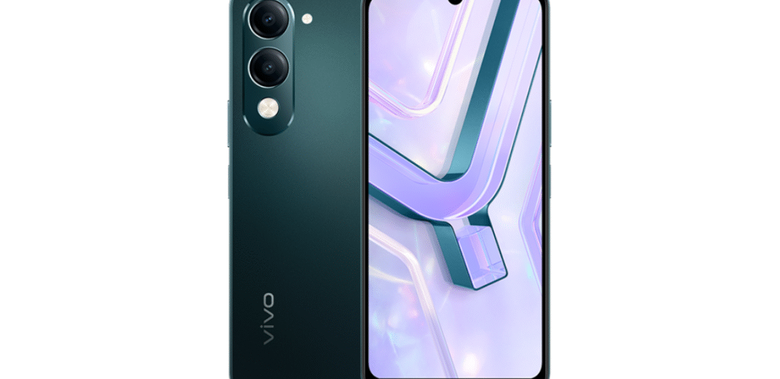 vivo_y04s_main_1754298206876.png