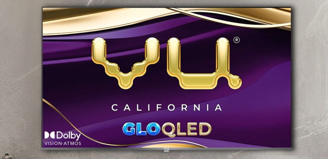 vu_glo_qled_tv_1754993502998.jpg