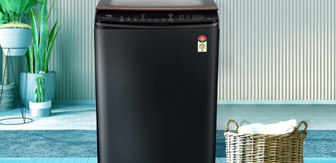 washing_machine_top_load_lg_1754282081712.jpg