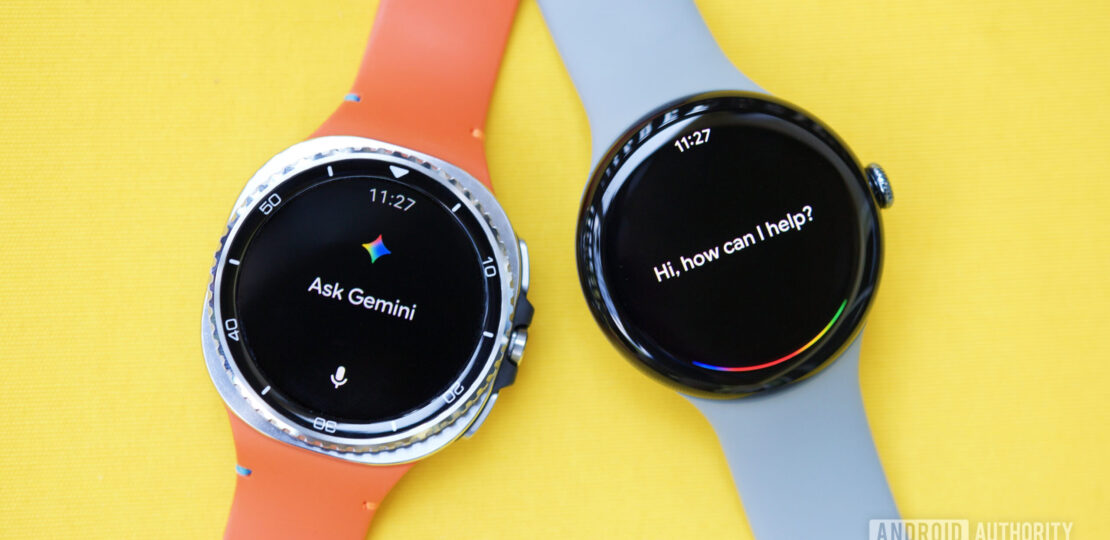wear-os-gemini-vs-google-assistant-6-scaled.jpg