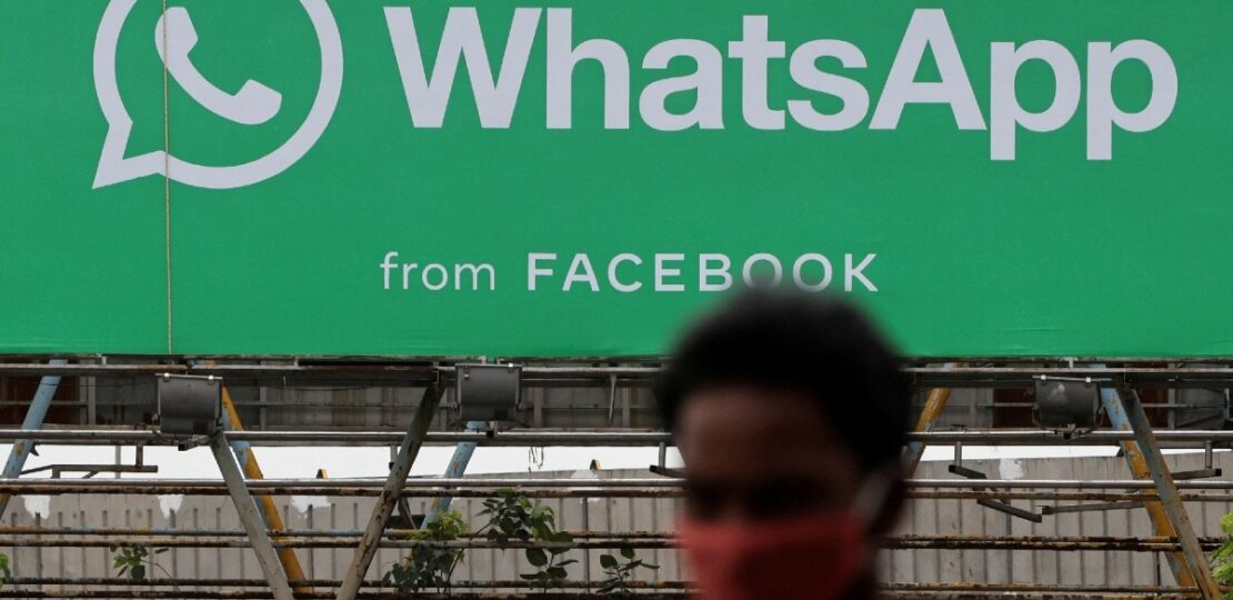 whatsapp_pay_india_head_resigns_1671034667044.jpg