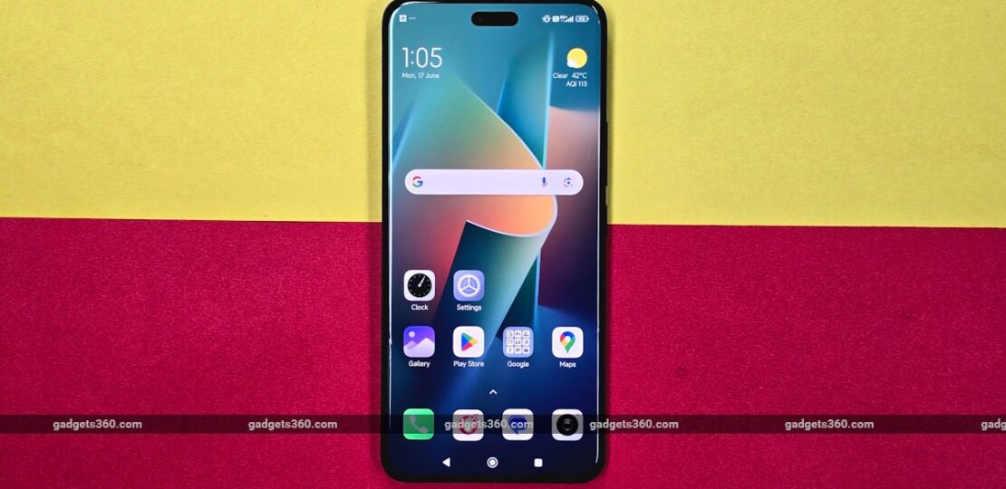 xiaomi-14-civi-review1_1719768230360.jpg