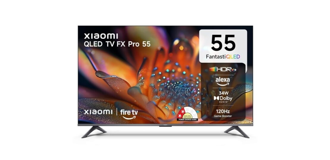 xiaomi_qled_tv_fx_pro_55_amazon_1754477323657.jpg