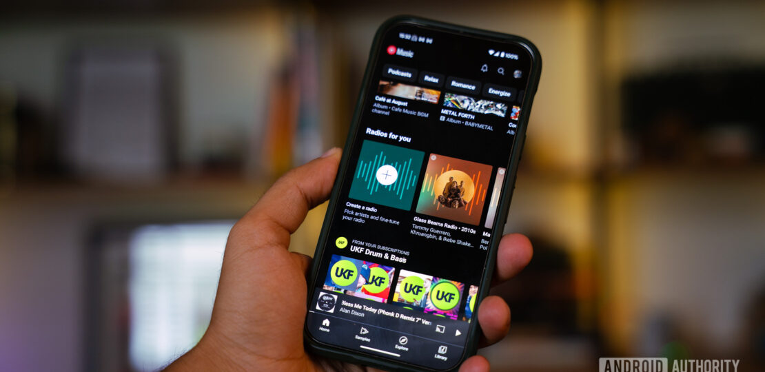 youtube-music-radio-create-a-radio.jpg